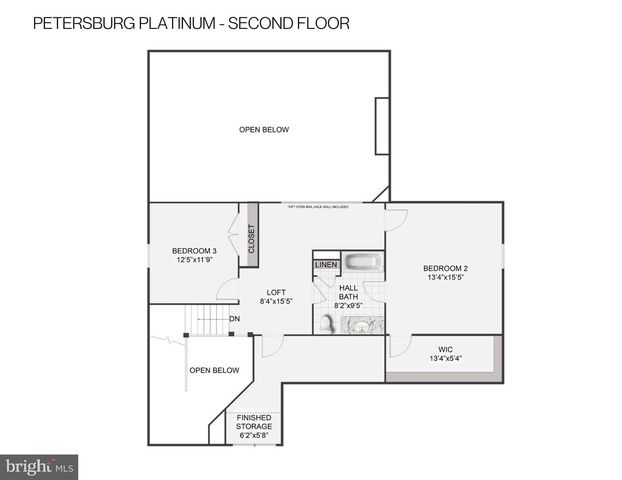 102 HARVEY RD #1P, Wallingford, PA 19086