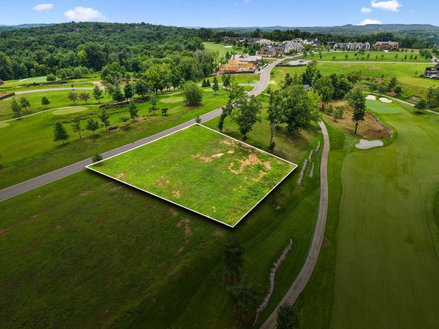 7588 Trident Ridge Rd, College Grove, TN 37046