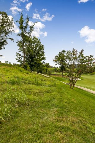 7588 Trident Ridge Rd, College Grove, TN 37046