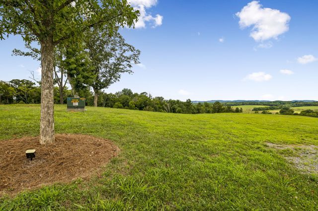 7588 Trident Ridge Rd, College Grove, TN 37046