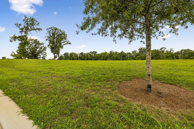 7588 Trident Ridge Rd, College Grove, TN 37046
