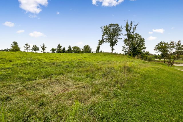 7588 Trident Ridge Rd, College Grove, TN 37046
