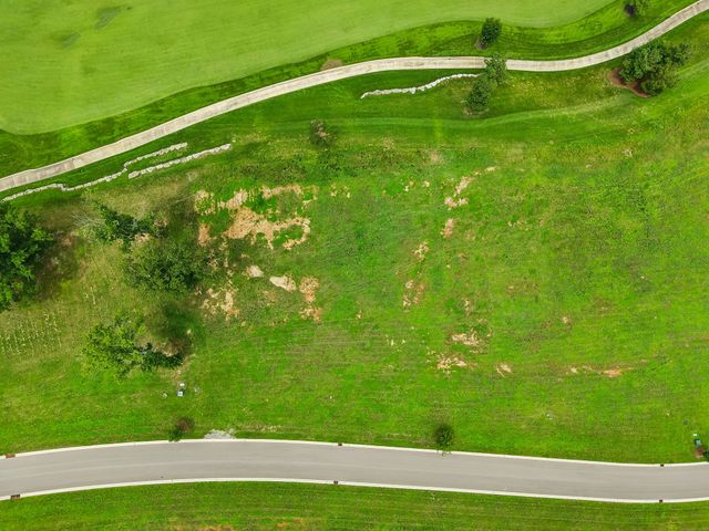 7588 Trident Ridge Rd, College Grove, TN 37046