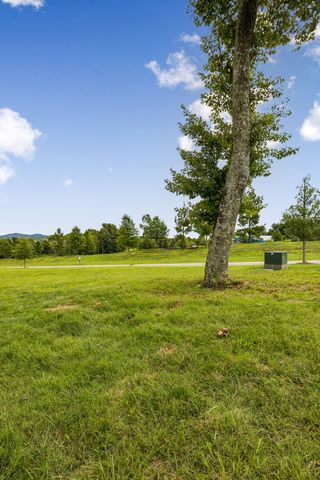 7588 Trident Ridge Rd, College Grove, TN 37046