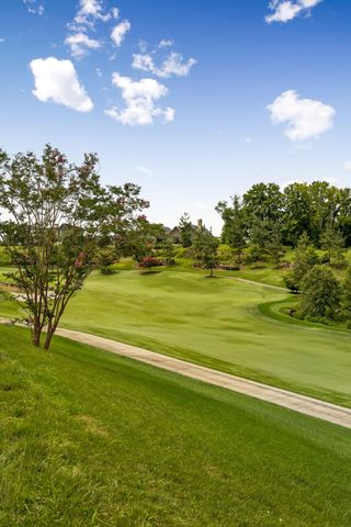 7588 Trident Ridge Rd, College Grove, TN 37046
