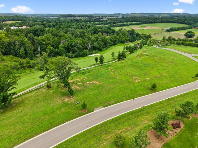 7588 Trident Ridge Rd, College Grove, TN 37046