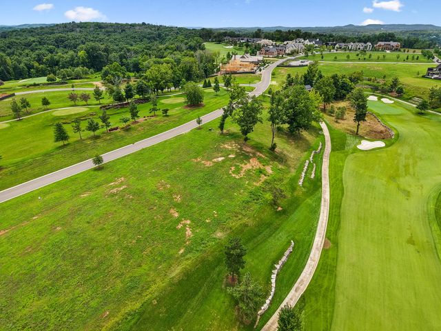 7588 Trident Ridge Rd, College Grove, TN 37046