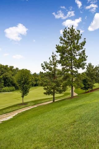 7588 Trident Ridge Rd, College Grove, TN 37046