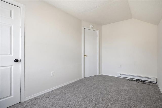 508 Riegel Street, Bethlehem City, PA 18018