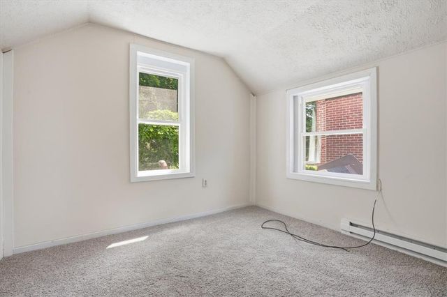 508 Riegel Street, Bethlehem City, PA 18018