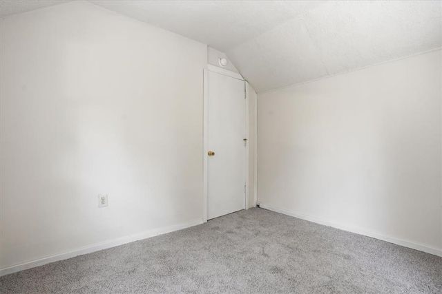 508 Riegel Street, Bethlehem City, PA 18018