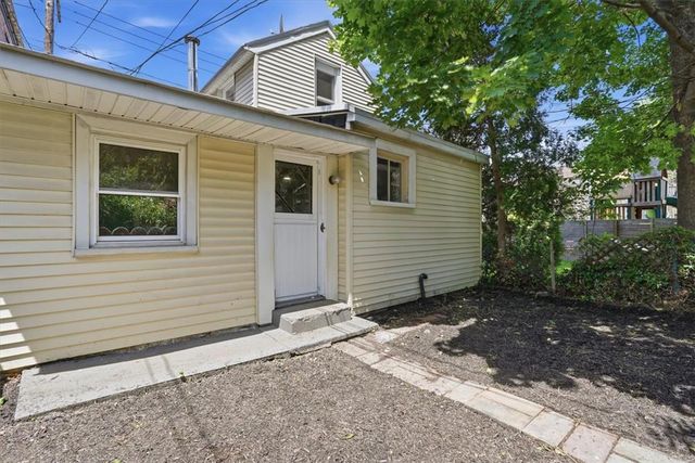 508 Riegel Street, Bethlehem City, PA 18018