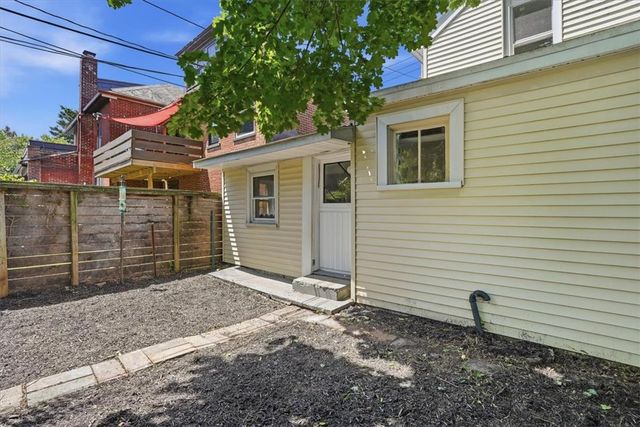 508 Riegel Street, Bethlehem City, PA 18018