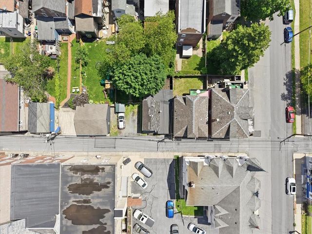 508 Riegel Street, Bethlehem City, PA 18018