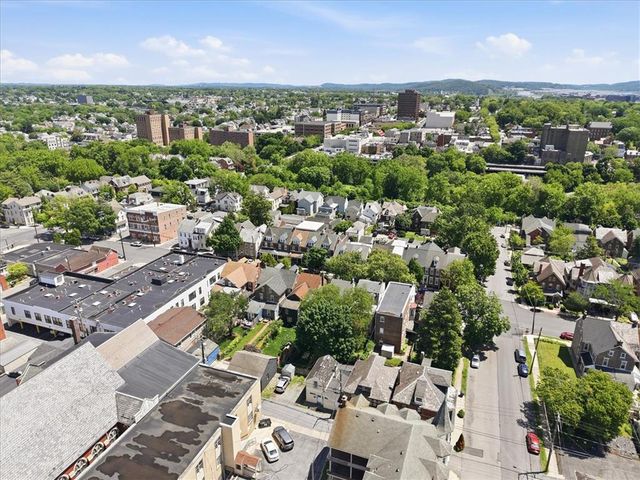 508 Riegel Street, Bethlehem City, PA 18018