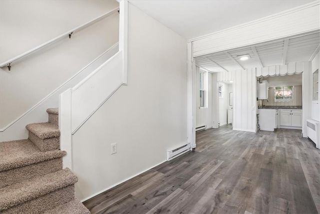 508 Riegel Street, Bethlehem City, PA 18018
