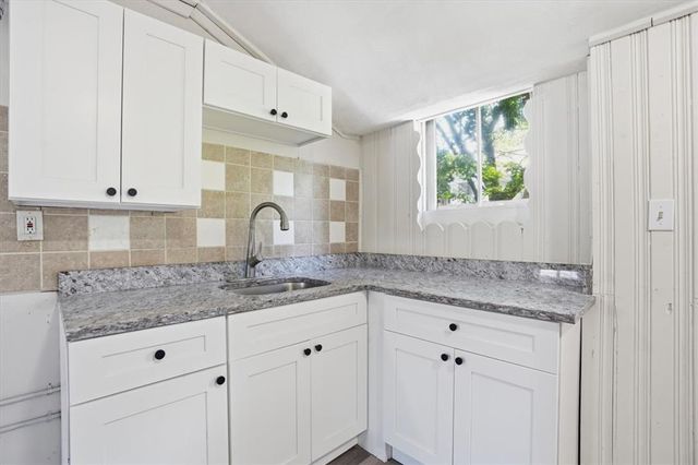 508 Riegel Street, Bethlehem City, PA 18018