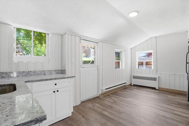 508 Riegel Street, Bethlehem City, PA 18018