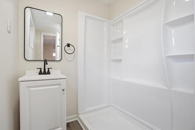 508 Riegel Street, Bethlehem City, PA 18018