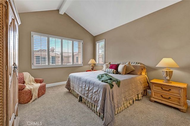 2530 Alister Avenue, Tustin, CA 92782