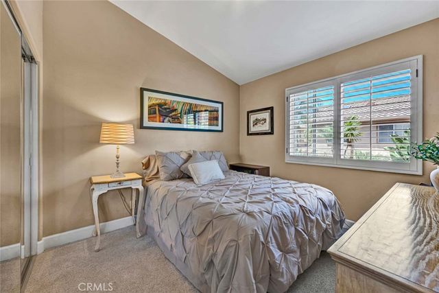 2530 Alister Avenue, Tustin, CA 92782