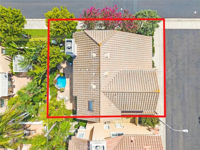 2530 Alister Avenue, Tustin, CA 92782