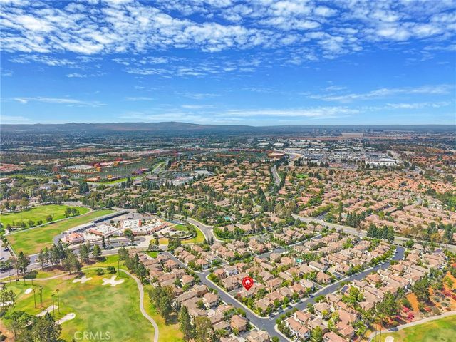 2530 Alister Avenue, Tustin, CA 92782