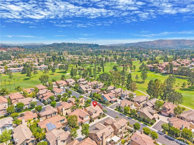 2530 Alister Avenue, Tustin, CA 92782