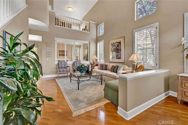2530 Alister Avenue, Tustin, CA 92782