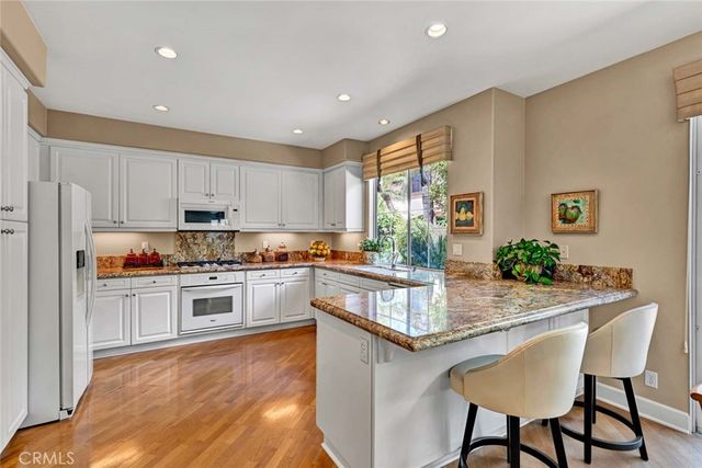 2530 Alister Avenue, Tustin, CA 92782