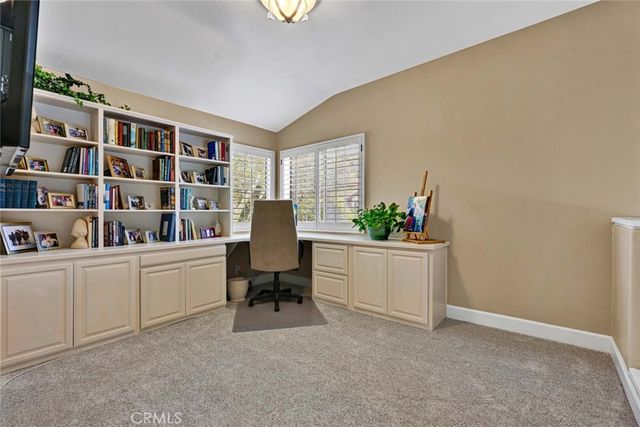 2530 Alister Avenue, Tustin, CA 92782