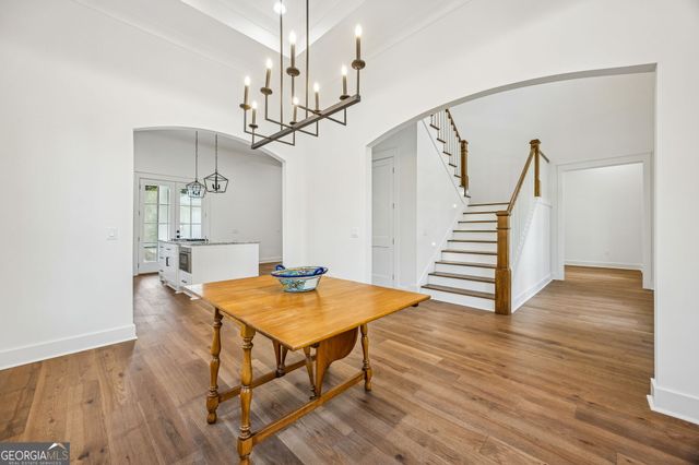 104 Springtide Lane, St. Marys, GA 31558