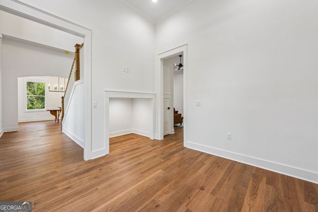 104 Springtide Lane, St. Marys, GA 31558