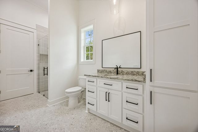104 Springtide Lane, St. Marys, GA 31558