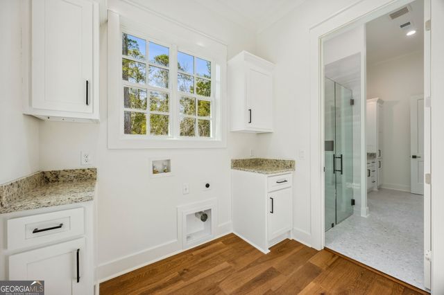 104 Springtide Lane, St. Marys, GA 31558