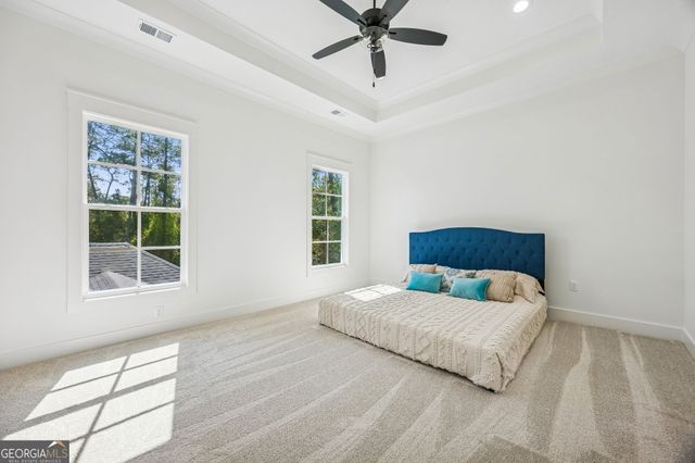 104 Springtide Lane, St. Marys, GA 31558