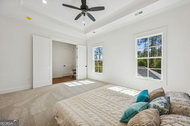104 Springtide Lane, St. Marys, GA 31558