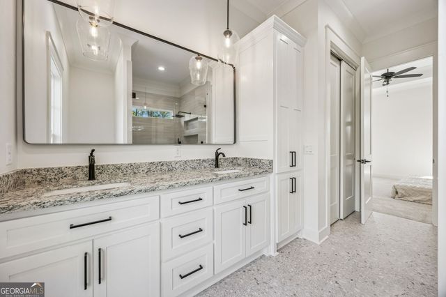 104 Springtide Lane, St. Marys, GA 31558