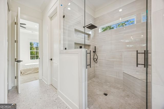 104 Springtide Lane, St. Marys, GA 31558