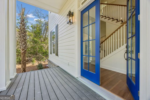 104 Springtide Lane, St. Marys, GA 31558