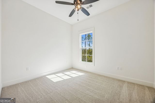 104 Springtide Lane, St. Marys, GA 31558