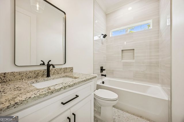 104 Springtide Lane, St. Marys, GA 31558