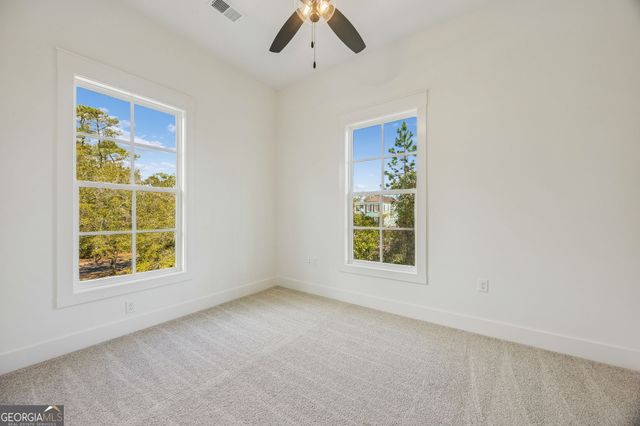 104 Springtide Lane, St. Marys, GA 31558