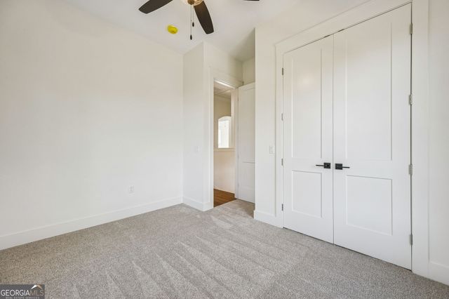 104 Springtide Lane, St. Marys, GA 31558