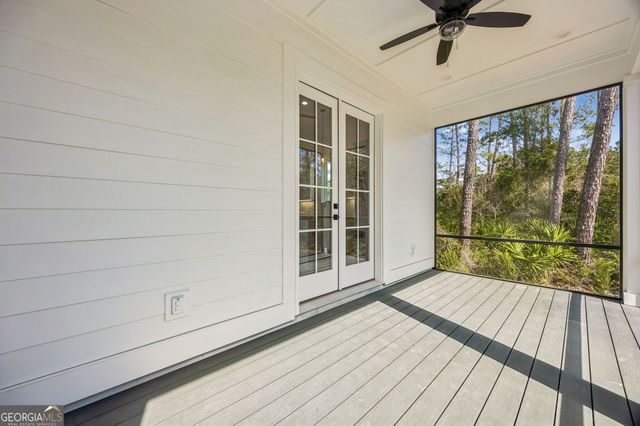 104 Springtide Lane, St. Marys, GA 31558