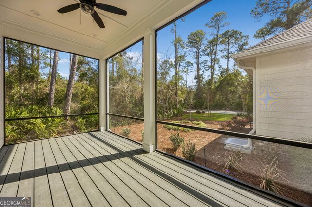 104 Springtide Lane, St. Marys, GA 31558