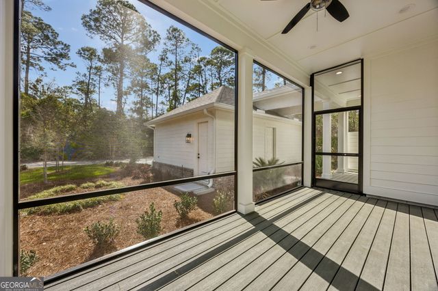 104 Springtide Lane, St. Marys, GA 31558