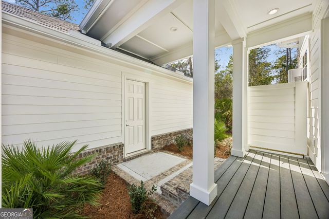 104 Springtide Lane, St. Marys, GA 31558