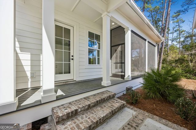 104 Springtide Lane, St. Marys, GA 31558