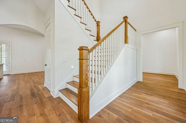 104 Springtide Lane, St. Marys, GA 31558